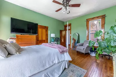 14541 Lower Gratis Road, Jackson Twp, OH 45325 - Photo 48