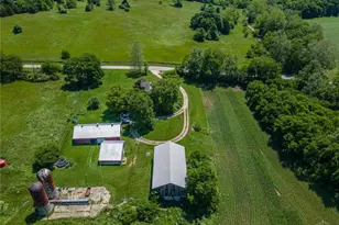 14541 Lower Gratis Rd, Jackson Twp, OH 45325 - Photo 10