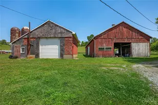 14541 Lower Gratis Rd, Jackson Twp, OH 45325 - Photo 22
