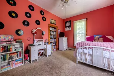 14541 Lower Gratis Road, Jackson Twp, OH 45325 - Photo 60