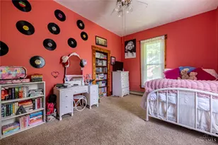 14541 Lower Gratis Rd, Jackson Twp, OH 45325 - Photo 60