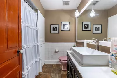 14541 Lower Gratis Road, Jackson Twp, OH 45325 - Photo 54