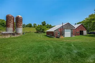 14541 Lower Gratis Rd, Jackson Twp, OH 45325 - Photo 24