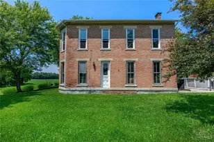 14541 Lower Gratis Rd, Jackson Twp, OH 45325 - Photo 26