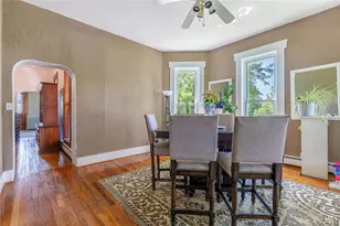 14541 Lower Gratis Rd, Jackson Twp, OH 45325 - Photo 34