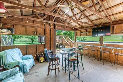 14541 Lower Gratis Road, Jackson Twp, OH 45325 - Photo 64