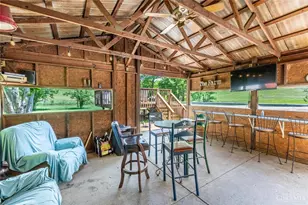 14541 Lower Gratis Rd, Jackson Twp, OH 45325 - Photo 64