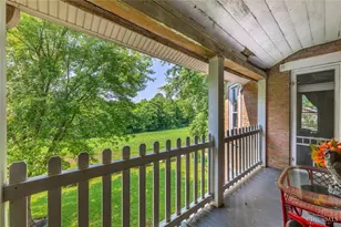 14541 Lower Gratis Rd, Jackson Twp, OH 45325 - Photo 52