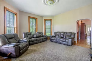 14541 Lower Gratis Rd, Jackson Twp, OH 45325 - Photo 34