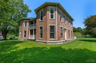 14541 Lower Gratis Rd, Jackson Twp, OH 45325 - Photo 28