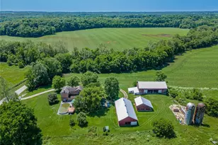 14541 Lower Gratis Rd, Jackson Twp, OH 45325 - Photo 2