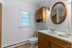 14541 Lower Gratis Rd, Jackson Twp, OH 45325 - Photo 44