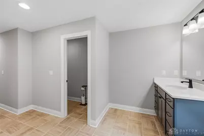 10281 Durham Court, Plain City, OH 43064 - Photo 30