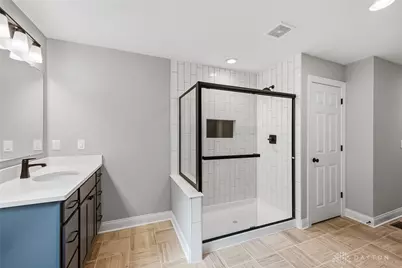 10281 Durham Court, Plain City, OH 43064 - Photo 28