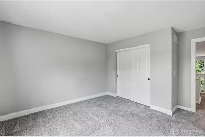 10281 Durham Court, Plain City, OH 43064 - Photo 32