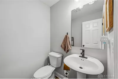 10281 Durham Court, Plain City, OH 43064 - Photo 18
