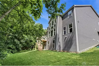 10281 Durham Court, Plain City, OH 43064 - Photo 46