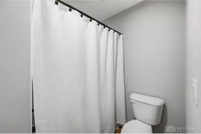 10281 Durham Court, Plain City, OH 43064 - Photo 36