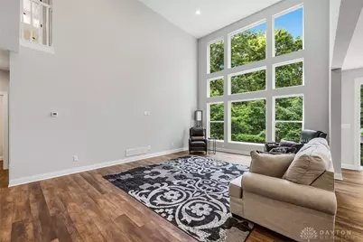 10281 Durham Court, Plain City, OH 43064 - Photo 2