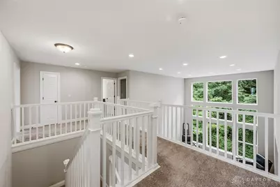 10281 Durham Court, Plain City, OH 43064 - Photo 22