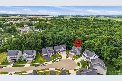 10281 Durham Court, Plain City, OH 43064 - Photo 50