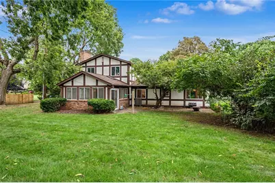 2980 Meadow Park, Kettering, OH 45440 - Photo 46