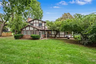2980 Meadow Park, Kettering, OH 45440 - Photo 46