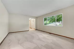 2980 Meadow Park, Kettering, OH 45440 - Photo 10