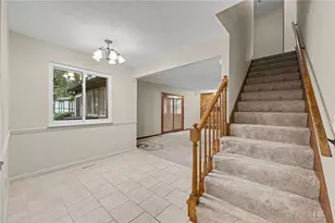 2980 Meadow Park, Kettering, OH 45440 - Photo 16