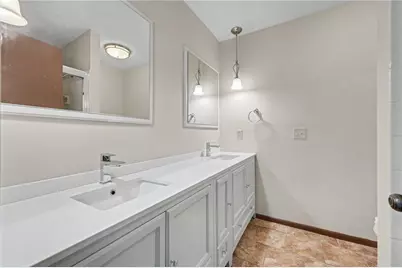 2980 Meadow Park, Kettering, OH 45440 - Photo 26