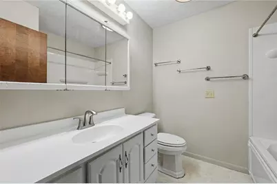 2980 Meadow Park, Kettering, OH 45440 - Photo 34