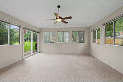 2980 Meadow Park, Kettering, OH 45440 - Photo 20