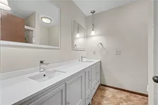 2980 Meadow Park, Kettering, OH 45440 - Photo 28