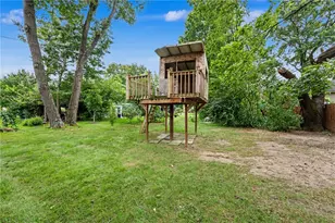 2980 Meadow Park, Kettering, OH 45440 - Photo 44