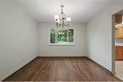 2980 Meadow Park, Kettering, OH 45440 - Photo 12