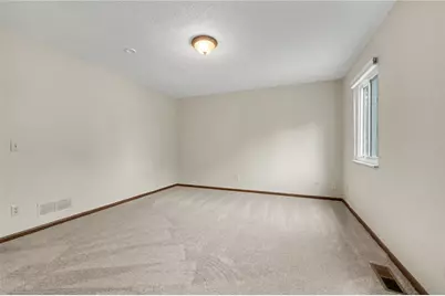 2980 Meadow Park, Kettering, OH 45440 - Photo 24
