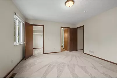 2980 Meadow Park, Kettering, OH 45440 - Photo 26