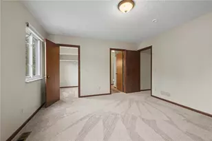 2980 Meadow Park, Kettering, OH 45440 - Photo 26