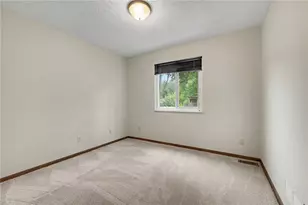 2980 Meadow Park, Kettering, OH 45440 - Photo 34