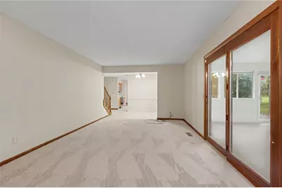 2980 Meadow Park, Kettering, OH 45440 - Photo 20