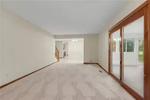 2980 Meadow Park, Kettering, OH 45440 - Photo 20