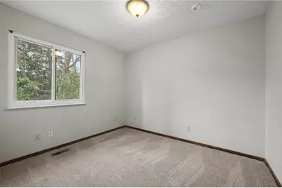 2980 Meadow Park, Kettering, OH 45440 - Photo 28