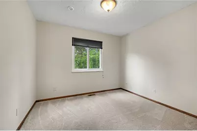 2980 Meadow Park, Kettering, OH 45440 - Photo 30