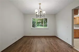 2980 Meadow Park, Kettering, OH 45440 - Photo 12