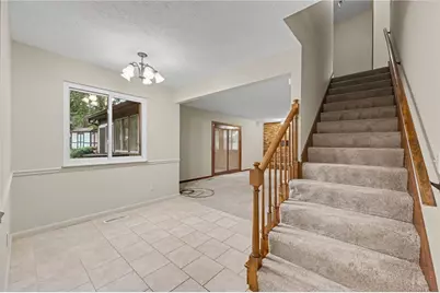 2980 Meadow Park, Kettering, OH 45440 - Photo 16