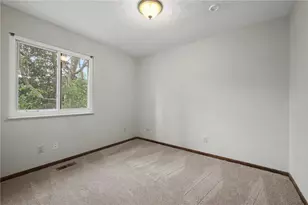 2980 Meadow Park, Kettering, OH 45440 - Photo 30