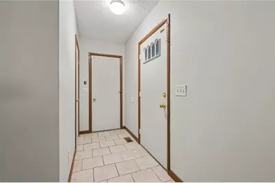 2980 Meadow Park, Kettering, OH 45440 - Photo 8