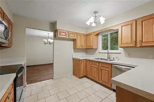 2980 Meadow Park, Kettering, OH 45440 - Photo 4