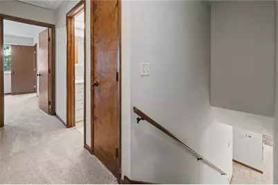 2980 Meadow Park, Kettering, OH 45440 - Photo 22