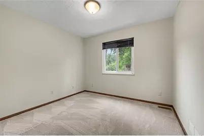 2980 Meadow Park, Kettering, OH 45440 - Photo 32